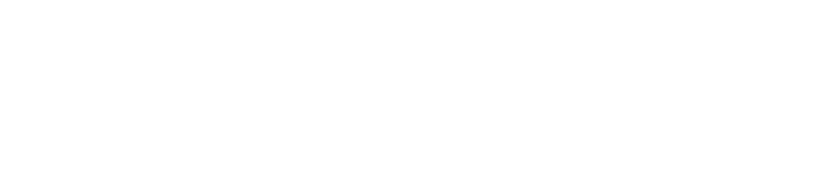 フラワーアレンジメントサンプル